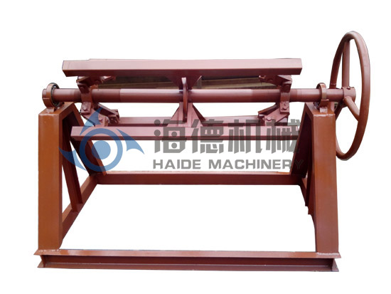 上料架，开卷机