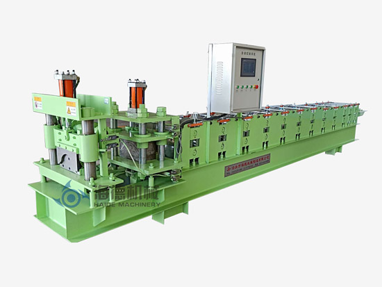 脊瓦机设备 脊瓦机设备